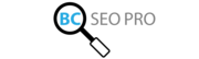 SEO Port Coquitlam